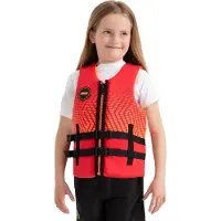 Jobe Neoprene Junior Pelastusliivi