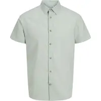 Jack & Jones Summer Lyhythihainen Paita