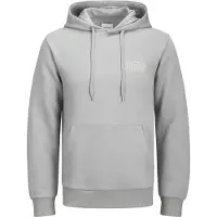 Jack & Jones Corp Logo Huppari