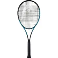 Head Racket Gravity Pro 2025 Tennismaila
