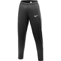 Nike Urheiluhousut musta