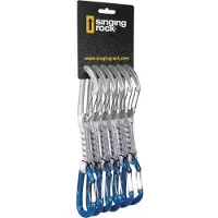 Singing Rock Colt 16 Wire 6 Pack Pikaveto