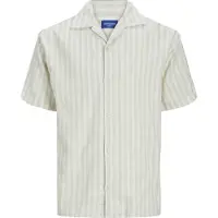 Jack & Jones Cabana Lyhythihainen Paita