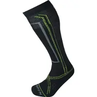 Lorpen Sanle Merino Eco Sukat