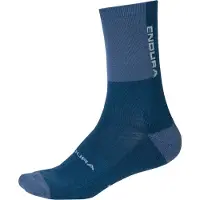 Endura Baabaa Merino Socken