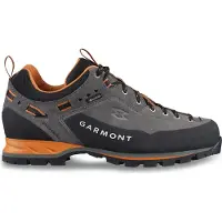 Garmont Dragontrail Mint Gore-tex Lähestymiskengät