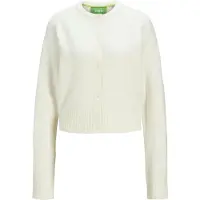 Jack & Jones Natalie Diverse Jjxx Neuletakki