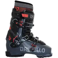 Dalbello Cabrio Mv 120 3dwrap Alppisukset