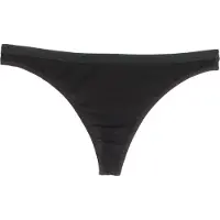 Icebreaker W Merino Siren Thong
