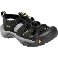Keen Newport H2 Sandaalit