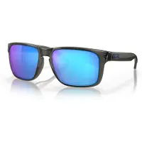 Oakley Holbrook XL Prizm Sapphire Polarized Collection - Prizm Sapphire Polarized OO9417-0959