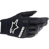 Alpinestars Full Bore XT Motocross-käsineet