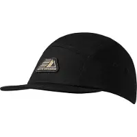 Mammut Five Panel Cotton Lippis