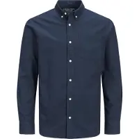 Jack & Jones Paita 'JPRBLUBrook' yönsininen