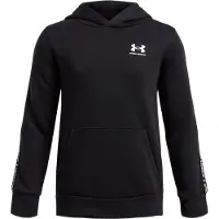 Under Armour Icon Fleece Taping Huppari