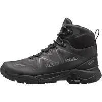 Helly Hansen Cascade Mid Ht Vaelluskengät