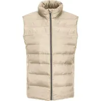 Jack & Jones Nora Lightweight Liivi