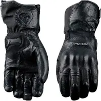 Five Wfx Skin Gore-tex Käsineet