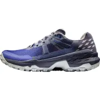 Mammut Sertig Ii Low Gore-tex Vaelluskengät
