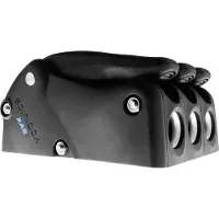 Spinlock Xas:n Kolmoiskytkin 6-12 Mm