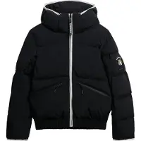 Superdry Bomber Takki