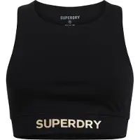 Superdry Sportswear Logo Urheilurintaliivit