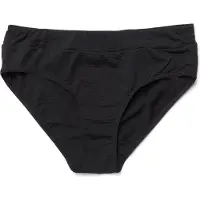 Houdini W's Desoli Hipsters True Black - XS