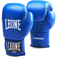 Leone1947 Contest Taisteluhanskat