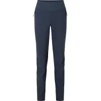 Montane Tucana Lite Housut