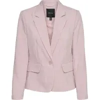 Vero Moda Cassidy Slim Bleiseri