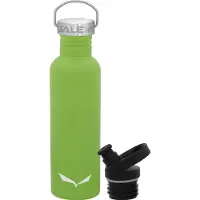 Salewa Aurino Double Lid Pullo 750ml