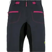 Karpos Ballistic Evo Shortsit