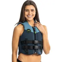 Jobe Neoprene Pelastusliivi