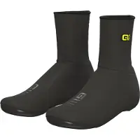 ALÉ Rain 2.0 Päällyskengät