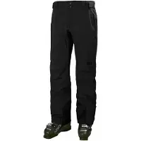 Helly Hansen Rapid Pant - Black - XL