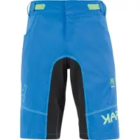 Karpos Ballistic Evo Shortsit
