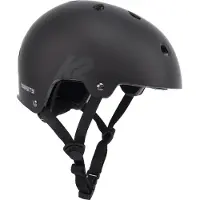 K2 Varsity Kypärä