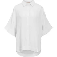 Jack & Jones Mia Jjxx Lyhythihainen Paita