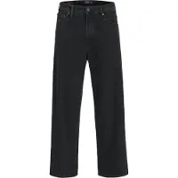 Jack & Jones Farkut 'JJIALEX JJORIGINAL' musta