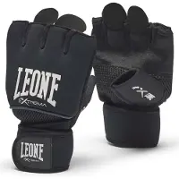 Leone1947 Basic Fit Taisteluhanskat