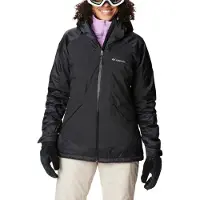 Columbia Sportswear Sweet Shredder Ii Takki