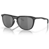 Oakley Thurso - Prizm Black OO9286-0154