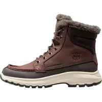 Helly Hansen Garibaldi V3 Vaelluskengät