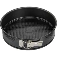 Zenker -uunivuoka 26 cm