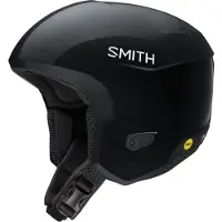 Smith Counter Mips Kypärä