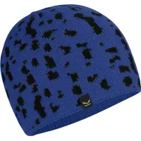 Salewa Alpine Merino Pipo