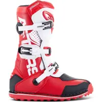 Alpinestars Tech T Off-road Saappaat