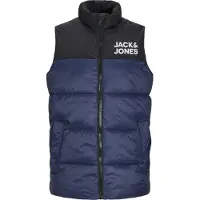 Jack & Jones Toby Liivi