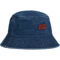Superdry Washed Kalastajanhattu