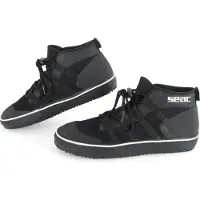 Seac Sub Rock Hd 3 Mm Sukellussaappaat